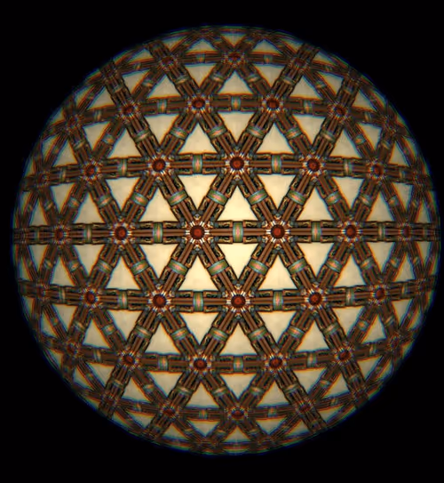 Item #94766042115821439233259004048234187275046789035518337653668673123454709399553 Media