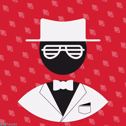 Item #3729148306059712511732926956790334598976382417173143495242013735298250309633 Media