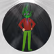 68121112561910354752757540808190172404010861080661112256549288034851767713793
