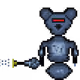 40567845026419085497647254507419536990149232436406600605874504837641929752577