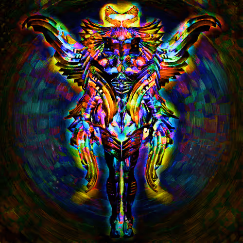 Item #89150877584855666758945947550884426665792710537452157466249313815673828278273 Media