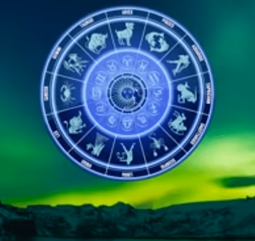 Item #104496985584808197411299000803927756186977529206466580863662693493779583729674 Media