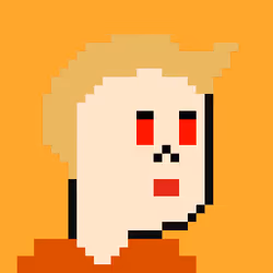 10749206780440955312083492313655750101463193782238671730825160920993718337537