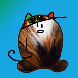 17713780215664468497587233484072987596075887177131219129086706023014437224449