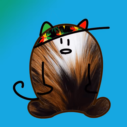 Item #17713780215664468497587233484072987596075887177131219129086706023014437224449 Media