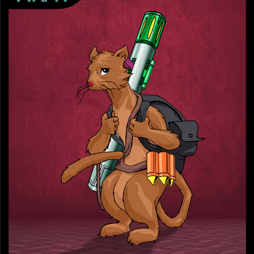 59414073678634480099079428066186051649121415476788482178402164302866204852242