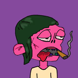 111763857411010241692801600392878250097132153009604896403347653123794769281025