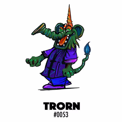 Item #36218473120083047849727965299525982910832290816062764490625787347887995224065 Media