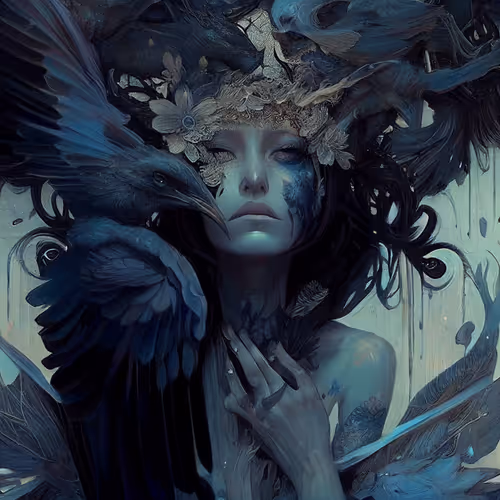 Item #17713539248148007914704058367546906660501362447704190486715728123269948112897 Media