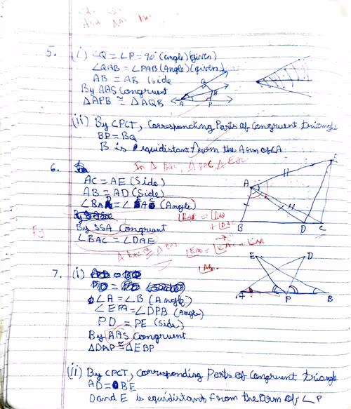 Item #102858565538754204903931694837817298408311755074887751269096068418136015110145 Media