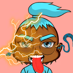 76703844626713130184575299447861909007567955940791124169382423274182812893185