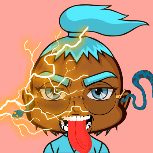 Item #76703844626713130184575299447861909007567955940791124169382423274182812893185 Media