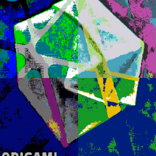 Item #24281329392251140360948476010546968559906160466653892428369882852974288437249 Media