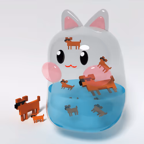 Item #885602094045709919537997757076247294814395866557538966941757119686858768386 Media