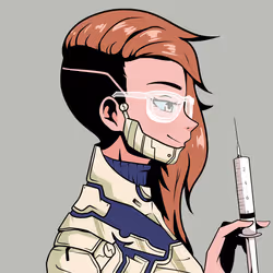 36852284575243829226328090605545604224780866561542734453144358162192645750814