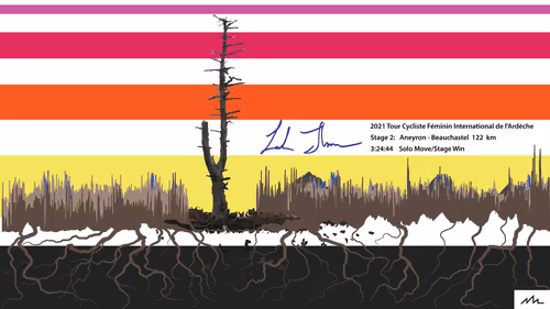 Item #93897155098496728555792075433833886903430599686180671064639801785800057683969 Media