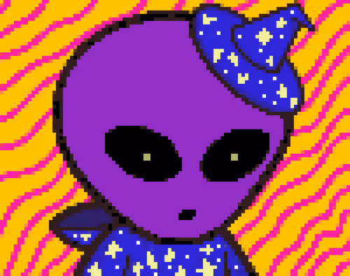 Item #20675464351323059386147397931889126752675640321606667991036708204827134395368 Media