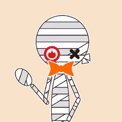 23443178393705764944928927726834190789153995017588903609554639990453088288769