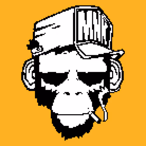 Item #28539388669985374382145380914581768988618735513647259513778914816118474407937 Media