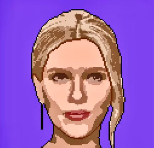 Item #46512327003390998129429181923855609093671354018668776700028633729172112408577 Media