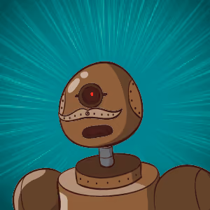 Item #54164433361172708507727476337581238075991829681469325253489538806943953453057 Media