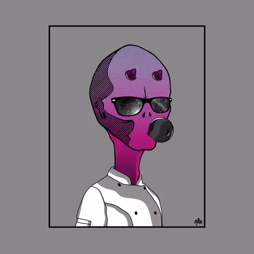 Item #104871712352811143886682227885020702433442895723655087582541399536408155127809 Media