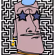 31290344041400457176415849046388884624492210076581534162460341068030078353409