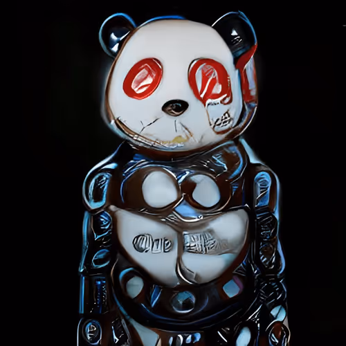 Item #29175769711031001188104371980840503060358463933997893512568326520146852052993 Media