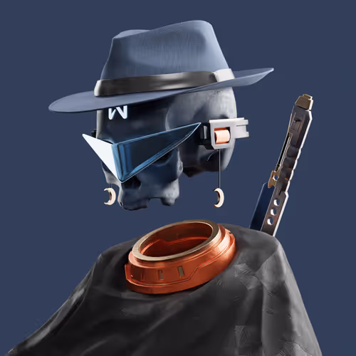 Item #36466913984874509510232599250835333612078610141090425756780720676706516467713 Media