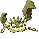 Item #61417937524952253131724655548098570471272059805179970145865933657448982249473 Media