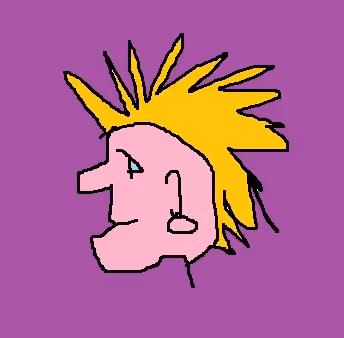 Item #10134789943940102909204838208183795008248210089200998817752276327809111032313 Media