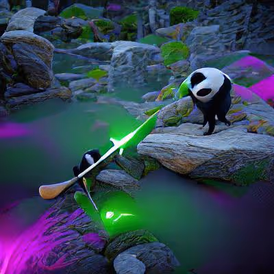 Item #54105333755440367258522732370599439825118524677936227322377704532224086376449 Media