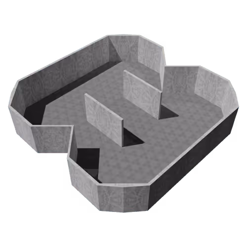 Item #52388818087329498494131442251298723890569240203430756745352438031581553098753 Media