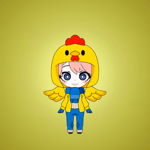 Item #106259288011042632955287190844984170607670875155317139571480033176638667620353 Media