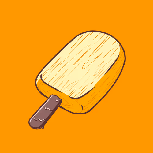 Item #107859368760180538678168166904979521579891501679625046589777287230922856333313 Media