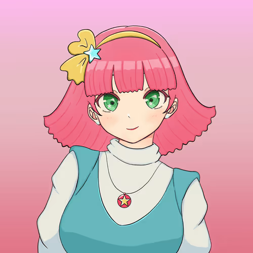 Item #22671548578284352922225607150728966000446322419289740150020409949081158287361 Media