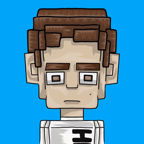 Item #24773243304123084362711299020991004602324237403888470781184790797798487359489 Media