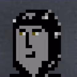 101290456163613300160472181180404929072082458951627288072984082222668738199553