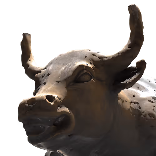 Item #30445008502897452924465394351792913341421973750736029258048381043204276879361 Media