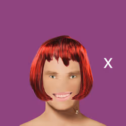 88737702653449128909489654253868271633479664914542938973620633308234415865857