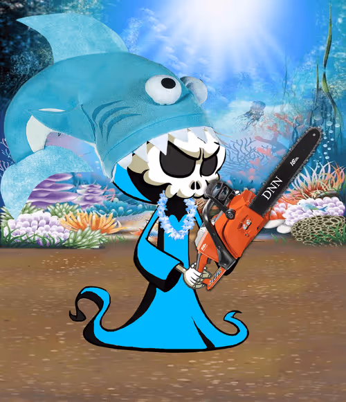 Item #19432755347926525337227629553067212574935739626062882182095075140715811962881 Media