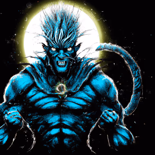 Item #102302341854369835718451809571850639199717620514341393558074568521164534054913 Media