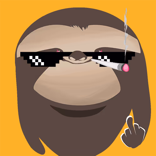 Item #108256896115931564688805518126825819268300624521462524073665278484001039843329 Media