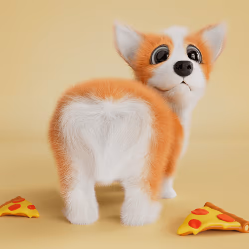 Item #17713665101200256005853411280515313459400368995696680005979964361824687621095 Media