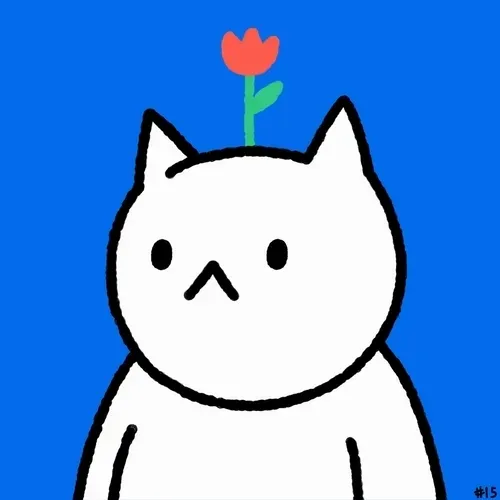 Item #68748981966833707304040193649748886807145333943853497626095774061409266040833 Media