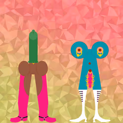 18120091126520731609468966608487261172863212544910202252194968167345752637441