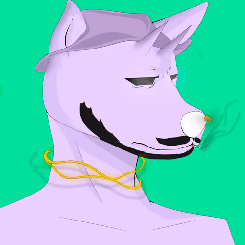 Item #28259239726075251103921578660490994806696901325169914913003832399033903611905 Media