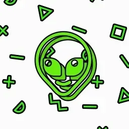 78829522820071441698868555454025084107833556210068052784721337367726645051395