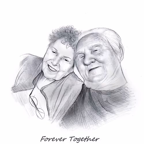 Untitled Collection #57252399