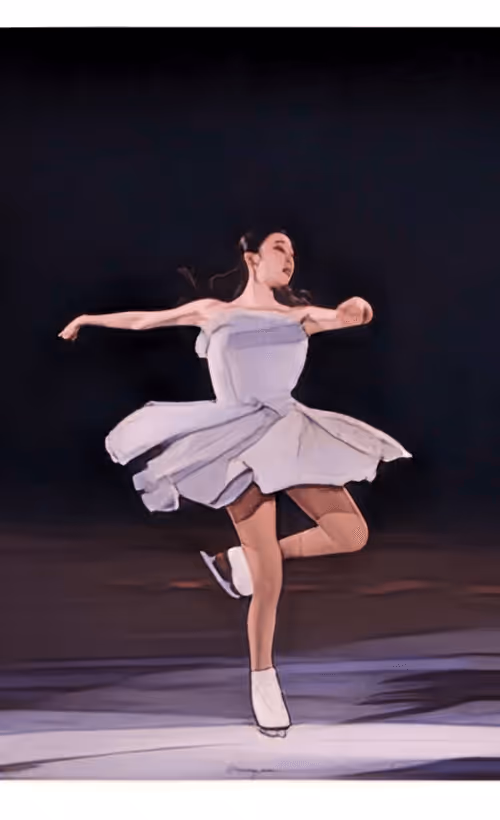 Item #102808482494496228150645631848629960298275766114147333839894948696705944518657 Media